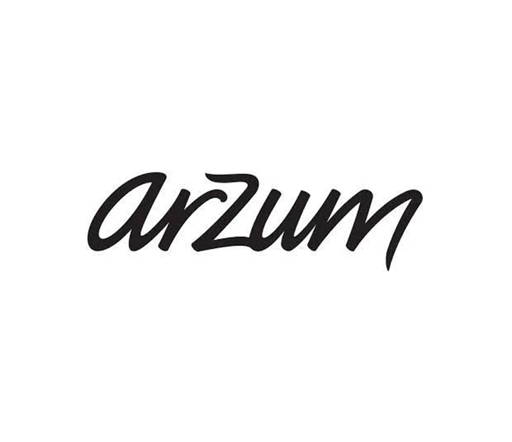 Arzum