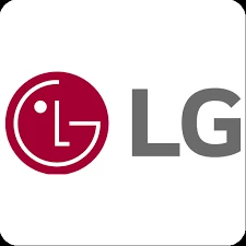 LG